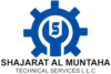 Shajarat Al Muntaha Technical Services L.L.C