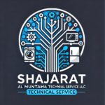 Shajarat Al Muntaha Technical Services LLC