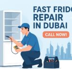 fridge-repair-dubai.jpg.