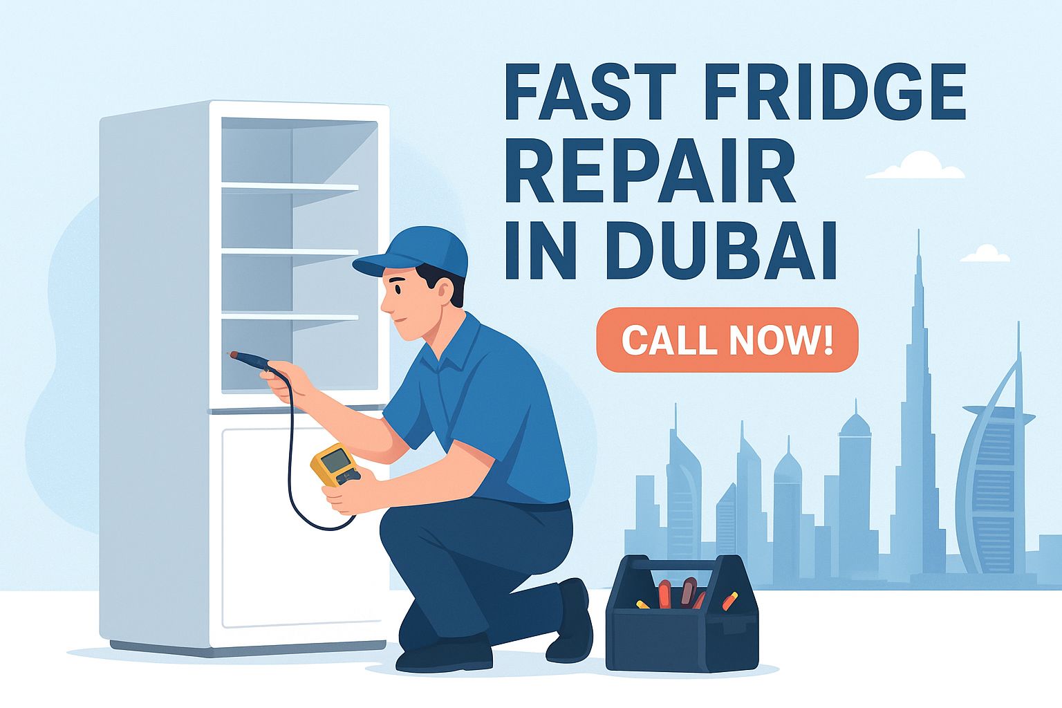 fridge-repair-dubai.jpg.